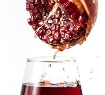 石榴籽泡酒能長(zhǎng)期喝嗎?石榴籽泡酒喝了壯陽(yáng)嗎