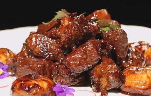牛排可以炒著吃嗎?吃牛排會(huì)不會(huì)胖?