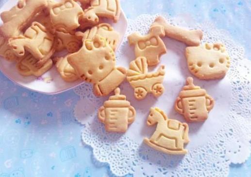 吃代餐餅干真的能瘦嗎?吃代餐餅干會(huì)不會(huì)有副作用?