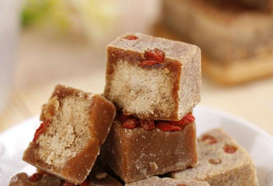 紅糖怎么保存不會(huì)變硬?紅糖結(jié)塊怎么快速弄開(kāi)?