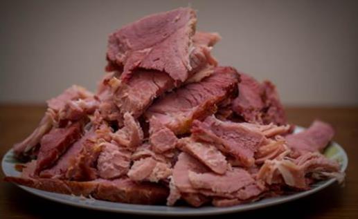 吃驢肉會(huì)長(zhǎng)胖嗎?為什么回民不吃驢肉?