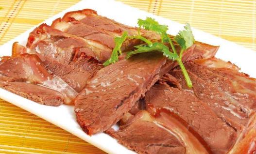 吃驢肉會(huì)長(zhǎng)胖嗎?為什么回民不吃驢肉?