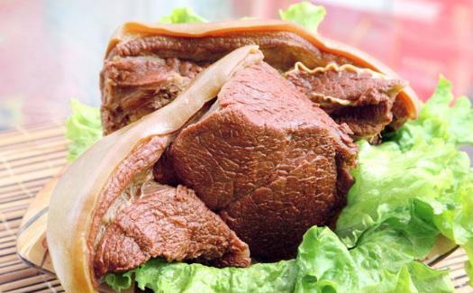 吃驢肉會(huì)長(zhǎng)胖嗎?為什么回民不吃驢肉?