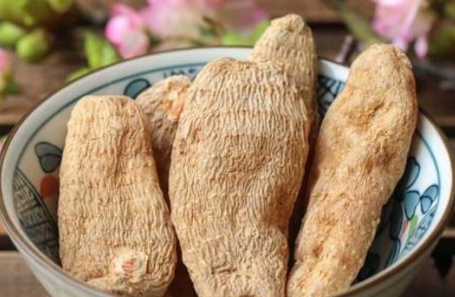天麻粉怎么吃?天麻粉可以長(zhǎng)期吃嗎?