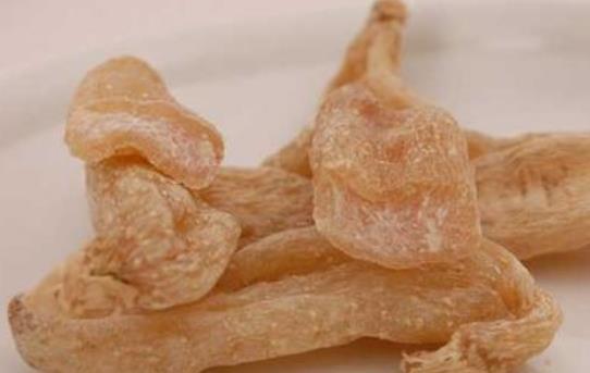 吃天麻粉會(huì)有哪些副作用?天麻粉有哪些功效?