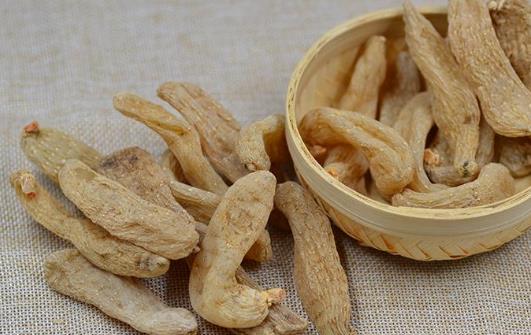 吃天麻粉會(huì)有哪些副作用?天麻粉有哪些功效?