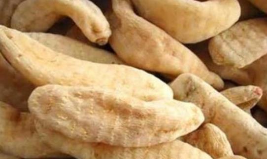 產(chǎn)婦可以吃天麻嗎?孕婦吃天麻有哪些危害?