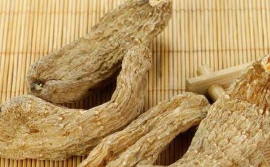 天麻粉和三七粉一起吃嗎?天麻需要煮多久?