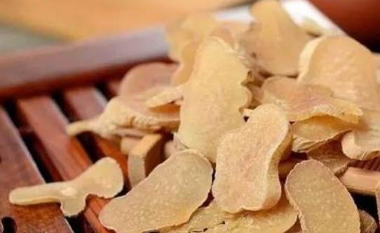 天麻粉和三七粉一起吃嗎?天麻需要煮多久?