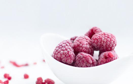 樹(shù)莓是軟的還是硬的 樹(shù)莓是哪里的特產(chǎn)
