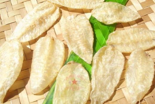 魚(yú)膠能補(bǔ)血嗎?吃魚(yú)膠需要注意什么?
