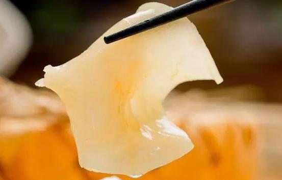 哪些人不能吃花膠?花膠需要燉多久?
