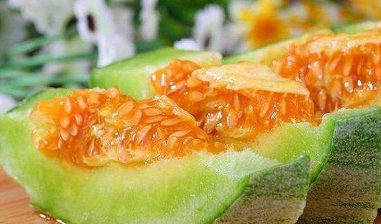 孕婦可以吃羊角蜜嗎?羊角蜜有哪些功效?