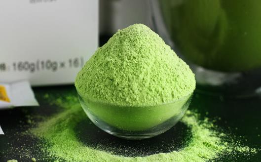 喝大麥若葉青汁便秘怎么回事 喝大麥若葉青汁有什么副作用嗎