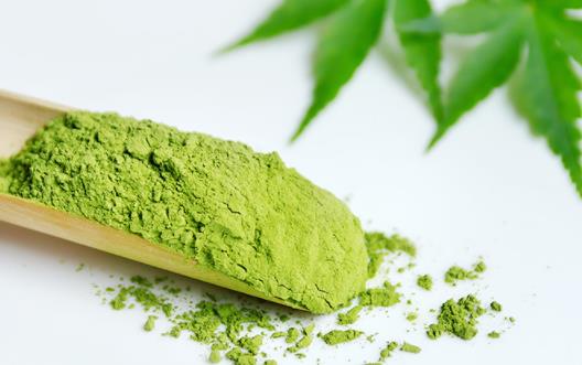 喝大麥若葉青汁會導致月經(jīng)不正常嘛 喝大麥若葉青汁會引起月經(jīng)推遲嗎