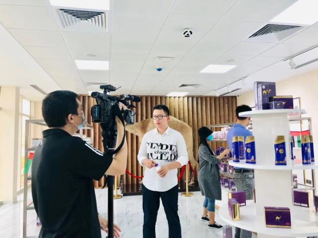 后疫情時(shí)代駝奶受寵,迪拜紫盒Camelicious純駝奶構(gòu)筑強(qiáng)大抵抗力
