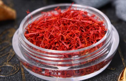 長期喝藏紅花會不會導致不孕 喝藏紅花會導致流產嗎
