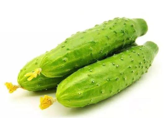 黃瓜含有脂肪嗎?黃瓜是發(fā)物嗎?