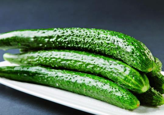 黃瓜有糖分嗎?黃瓜是水果還是蔬菜?