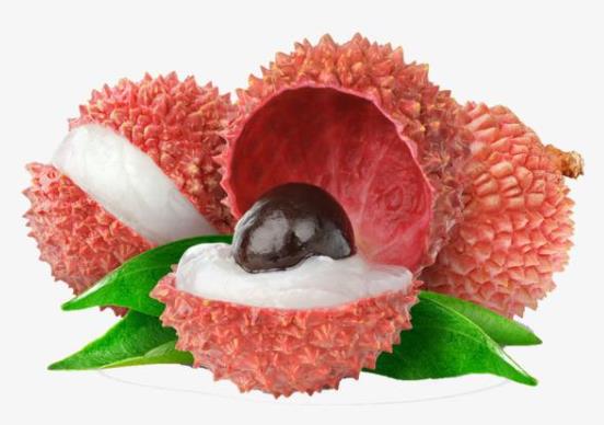 天天吃荔枝會(huì)怎樣?孕婦吃荔枝對(duì)胎兒有什么影響?