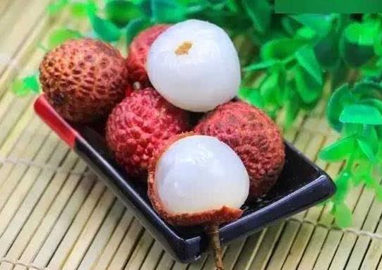 荔枝含酒精嗎?有酒味的荔枝可以吃嗎?
