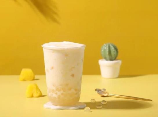 奶茶要在幾小時內(nèi)喝完?喝了奶茶為什么睡不著?