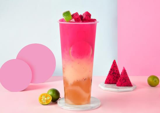 奶茶要在幾小時內(nèi)喝完?喝了奶茶為什么睡不著?