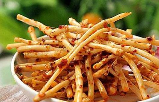 糖尿病患者可以吃魚腥草嗎?吃魚腥草有哪些好處?