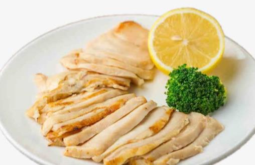 雞胸肉為什么可以減脂 雞胸肉減脂什么時(shí)候吃