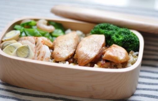 雞胸肉為什么可以減脂 雞胸肉減脂什么時(shí)候吃