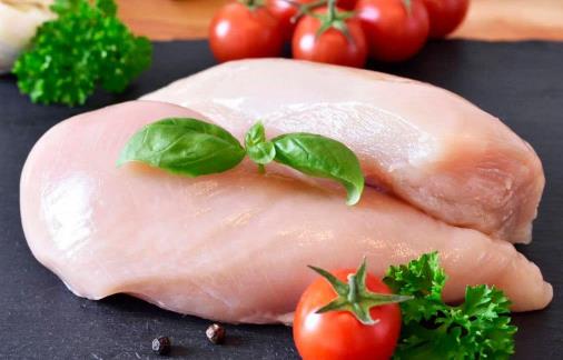雞胸肉為什么可以減脂 雞胸肉減脂什么時(shí)候吃