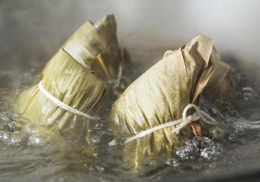 粽子放冷藏一個月還能吃嗎?煮好的粽子可以留多久?