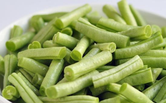 為什么會說吃豆角會中毒?吃豆角需要注意什么?