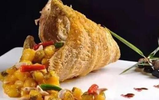 痛風(fēng)患者可以吃多寶魚嗎?多寶魚不宜與什么一起吃?