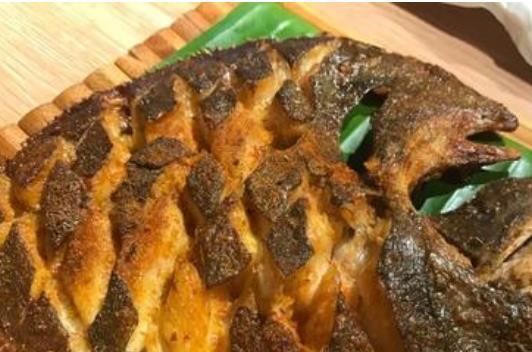 痛風(fēng)患者可以吃多寶魚嗎?多寶魚不宜與什么一起吃?