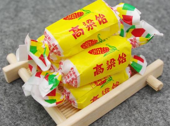 高粱飴吃多了會怎么樣?高粱飴可以用面粉做嗎?