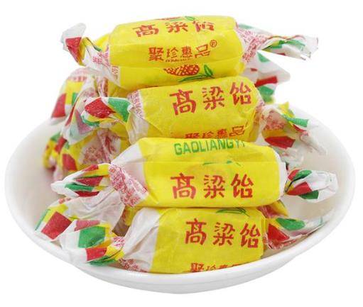 高粱飴吃多了會怎么樣?高粱飴可以用面粉做嗎?