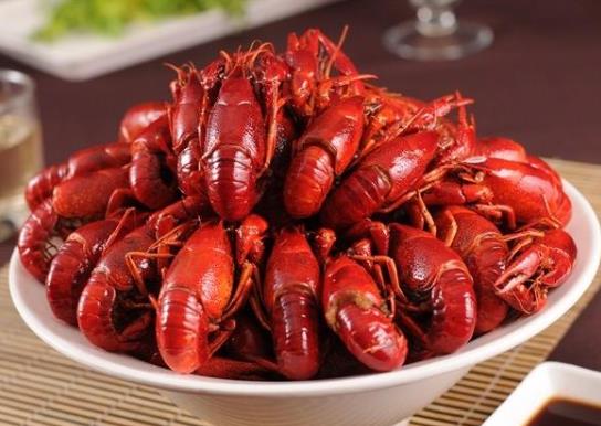 吃小龍蝦傷口會(huì)發(fā)炎嗎?有傷口可以吃小龍蝦嗎?