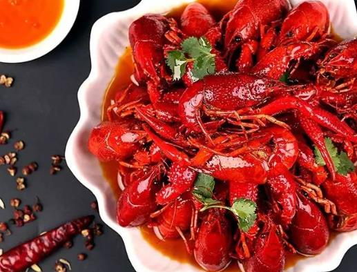 吃小龍蝦傷口會(huì)發(fā)炎嗎?有傷口可以吃小龍蝦嗎?