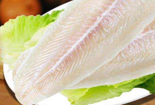 為什么會說龍利魚不能吃?哪些人不宜吃龍利魚?