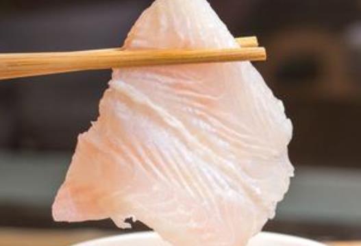 糖尿病患者可以吃龍利魚嗎?龍利魚屬于發(fā)物嗎?