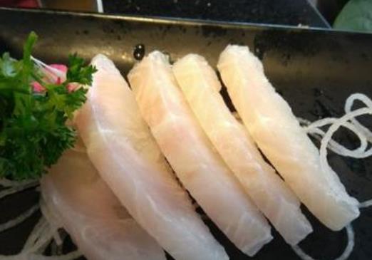 糖尿病患者可以吃龍利魚嗎?龍利魚屬于發(fā)物嗎?