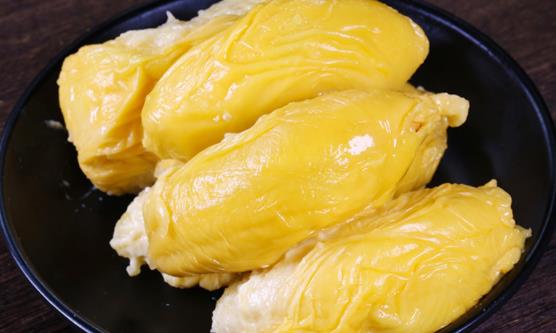 榴蓮有酒味是怎么回事還能吃嗎 榴蓮有香味了但沒開口能吃嗎
