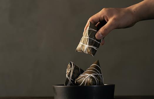 吃粽子會(huì)上火嗎 吃粽子會(huì)便秘嗎