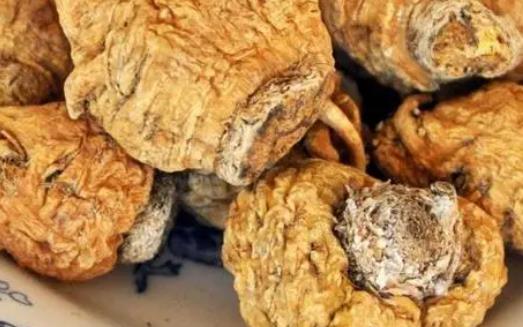 糖尿病人什么時(shí)候吃瑪卡好?糖尿病患者吃瑪卡有哪些好處?