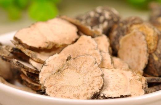 吃瑪卡多久會(huì)有效果?瑪卡可以怎么吃?