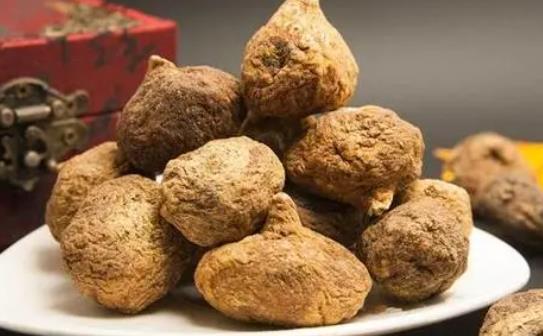 糖尿病患者可以吃瑪卡嗎?哪些人不宜吃瑪卡?