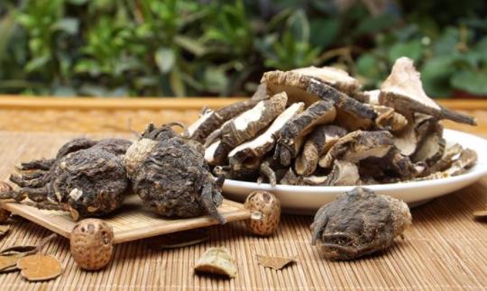 吃瑪卡多久會(huì)有效果?瑪卡可以怎么吃?