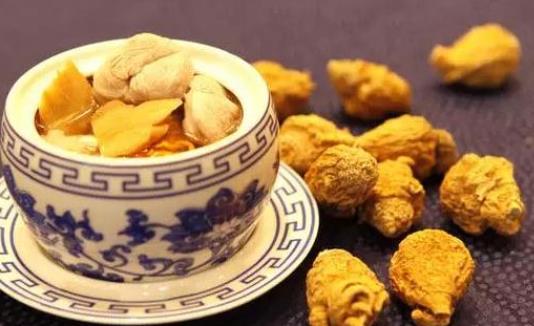 糖尿病患者可以吃瑪卡嗎?哪些人不宜吃瑪卡?