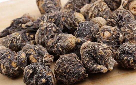吃瑪卡多久會(huì)有效果?瑪卡可以怎么吃?